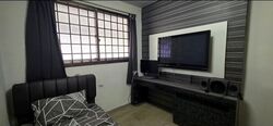 Blk 745 Jurong West Street 73 (Jurong West), HDB 4 Rooms #560581551
